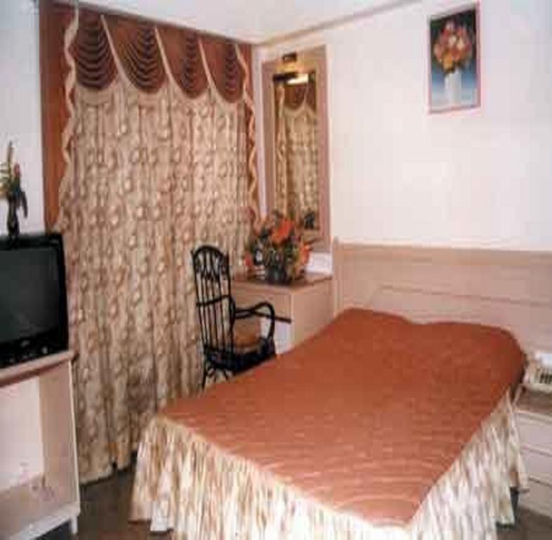 Karan Palace 3*
