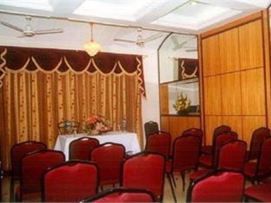Karan Palace